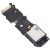 Ringer Loud Speaker For Xiaomi Redmi K50 5g By - Maxbhi Com