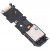 Ringer Loud Speaker For Xiaomi Redmi K50 Pro By - Maxbhi Com