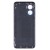 Back Panel Cover For Xiaomi Redmi Note 11e Grey - Maxbhi Com