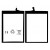 Battery For Xiaomi Redmi Note 11e By - Maxbhi Com
