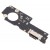 Charging Connector Flex Pcb Board For Xiaomi Redmi Note 11e By - Maxbhi Com