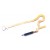 Fingerprint Sensor Flex Cable For Vivo Iqoo Z6 Lite 5g Black By - Maxbhi Com