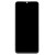 Lcd With Touch Screen For Xiaomi Redmi Note 11e Black By - Maxbhi Com