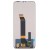 Lcd With Touch Screen For Xiaomi Redmi Note 11e Blue By - Maxbhi Com