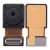 Replacement Front Camera For Xiaomi Redmi Note 11e Selfie Camera By - Maxbhi Com