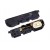 Ringer Loud Speaker For Xiaomi Redmi Note 11e By - Maxbhi Com