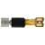 Vibrator For Sony Xperia 10 Iii By - Maxbhi Com