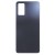 Back Panel Cover For Xiaomi Redmi Note 11e Pro Black - Maxbhi Com
