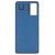 Back Panel Cover For Xiaomi Redmi Note 11e Pro Black - Maxbhi Com