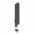 Charging Connector Flex Pcb Board For Xiaomi Black Shark 5 By - Maxbhi Com