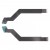 Lcd Flex Cable For Xiaomi Black Shark 5 By - Maxbhi Com