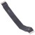 Main Board Flex Cable For Xiaomi Redmi Note 11e Pro By - Maxbhi Com