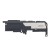 Ringer Loud Speaker For Xiaomi Black Shark 5 By - Maxbhi Com