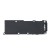 Ringer Loud Speaker For Xiaomi Black Shark 5 By - Maxbhi Com