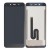 Lcd With Touch Screen For Ulefone Power Armor 16 Pro Orange By - Maxbhi Com