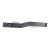 Main Board Flex Cable For Ulefone Power Armor 16 Pro By - Maxbhi Com