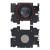 Ringer Loud Speaker For Ulefone Power Armor 16 Pro By - Maxbhi Com