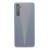 Back Panel Cover For Realme 6i India White - Maxbhi Com