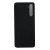 Back Panel Cover For Realme 6i India White - Maxbhi Com