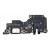 Charging Connector Flex Pcb Board For Realme X7 Max 5g By - Maxbhi Com