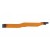 Lcd Flex Cable For Samsung Galaxy Note 10 Plus By - Maxbhi Com