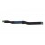 Lcd Flex Cable For Samsung Galaxy Note 10 Plus By - Maxbhi Com