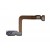 Power Button Flex Cable For Realme 6 On Off Flex Pcb By - Maxbhi Com