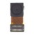 Replacement Front Camera For Motorola Moto G5 Plus Selfie Camera By - Maxbhi Com