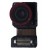 Replacement Front Camera For Vivo Z1 Pro Selfie Camera By - Maxbhi Com