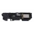 Ringer Loud Speaker For Motorola Moto G31 By - Maxbhi Com