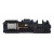 Ringer Loud Speaker For Samsung Galaxy A03s By - Maxbhi Com