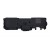 Ringer Loud Speaker For Samsung Galaxy A03s By - Maxbhi Com