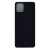 Back Panel Cover For Vivo Y72 5g India Black - Maxbhi Com
