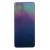 Back Panel Cover For Vivo Y72 5g India Blue - Maxbhi Com