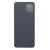 Back Panel Cover For Vivo Y72 5g India Blue - Maxbhi Com