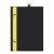 Battery For Blackview Bv8800 By - Maxbhi Com