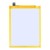 Battery For Motorola Moto E30 By - Maxbhi Com