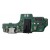 Charging Connector Flex Pcb Board For Tecno Pouvoir 4 By - Maxbhi Com