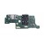 Charging Connector Flex Pcb Board For Tecno Spark 7 Pro By - Maxbhi Com