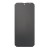 Lcd With Touch Screen For Blackview Bv8800 Green By - Maxbhi Com