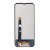 Lcd With Touch Screen For Blackview Bv8800 Green By - Maxbhi Com