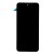 Lcd With Touch Screen For Motorola Moto G42 Black By - Maxbhi Com