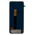 Lcd With Touch Screen For Motorola Moto G42 White By - Maxbhi Com