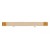 Main Board Flex Cable For Motorola Moto G41 By - Maxbhi Com