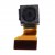 Replacement Back Camera For Sony Xperia Z C6603 By - Maxbhi Com