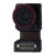 Replacement Front Camera For Oppo F21 Pro 5g Selfie Camera By - Maxbhi Com