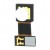 Replacement Front Camera For Xiaomi Redmi 9at Selfie Camera By - Maxbhi Com