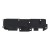Ringer Loud Speaker For Xiaomi Redmi 9at By - Maxbhi Com
