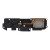Ringer Loud Speaker For Xiaomi Redmi 9at By - Maxbhi Com