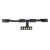 Volume Button Flex Cable For Motorola Moto G41 By - Maxbhi Com